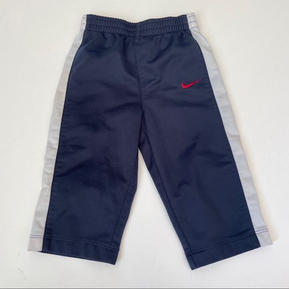 Nike pants - Picture 1 of 3
